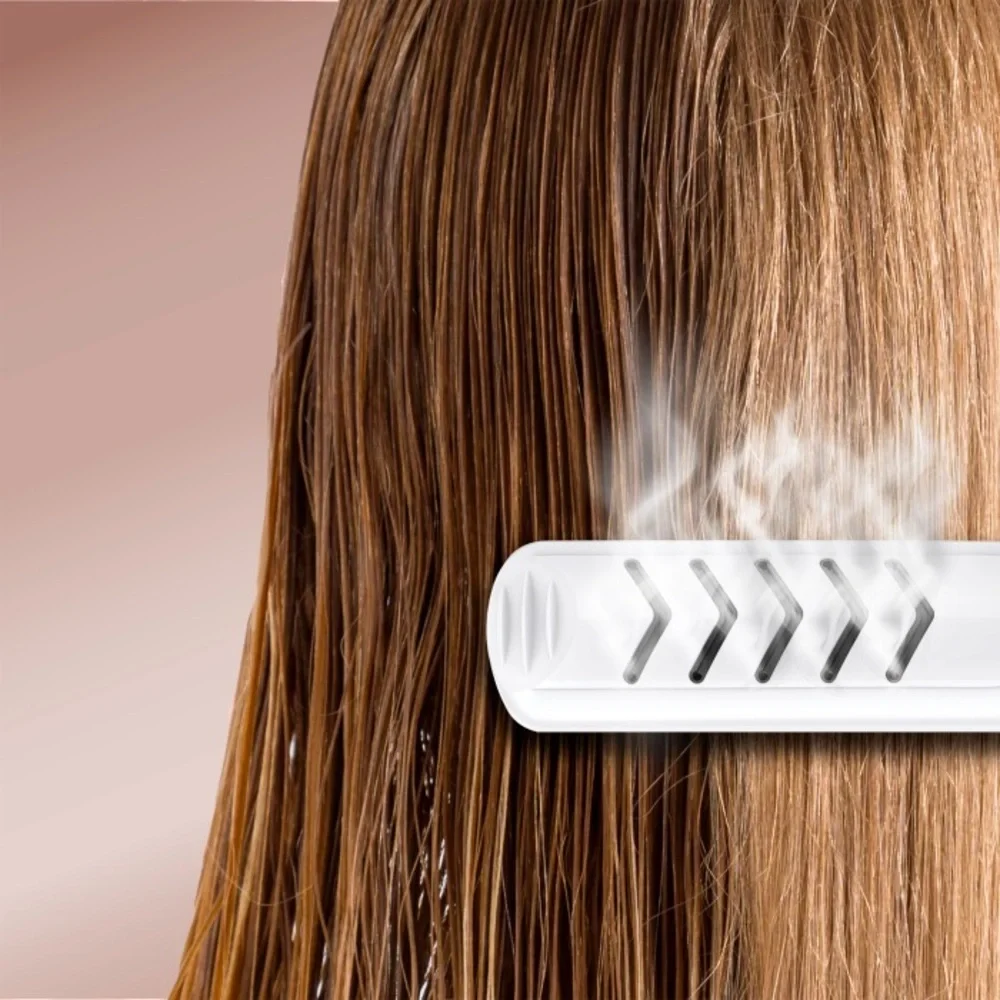 NEW Conair 1.5